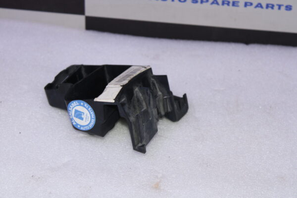 Volkswagen Guide Profile Tail Light Rear Right 5K6807394A