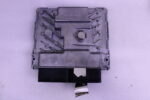 VOLKSWAGEN CONTROL UNIT FOR PETROL ENGINE 5G0906259E