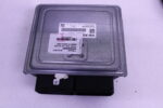 VOLKSWAGEN CONTROL UNIT FOR PETROL ENGINE 5G0906259E