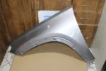 Mercedes Benz Fender Front LEFT SIDE 1678802500