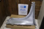 Mercedes Benz Fender Front LEFT SIDE 1678802500