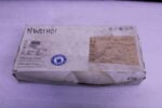 VOLKSWAGEN POLY VBELT 06G903137