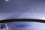 Porsche Cayenne Front LEFT Drivers Fender Shell 9Y0821105B