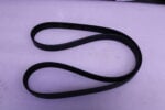 VOLKSWAGEN POLY VBELT 06G903137