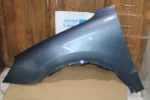 Porsche Cayenne Front LEFT Drivers Fender Shell 9Y0821105B
