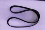 VOLKSWAGEN POLY VBELT 06G903137