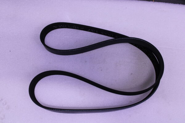 Volkswagen Poly Vbelt 06G903137