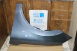 Porsche Cayenne Front LEFT Drivers Fender Shell 9Y0821105B