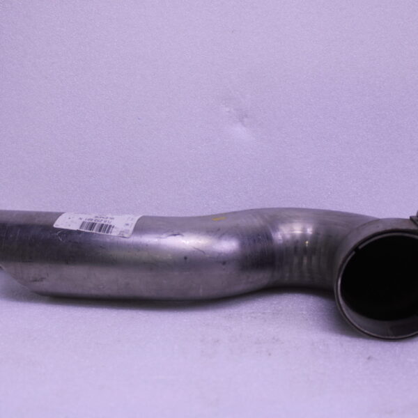 VOLKSWAGEN FOR EXHAUST TAIL PIPE 7L6253681N