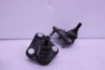 VOLKSWAGEN GUIDE JOINT 8N0407365C
