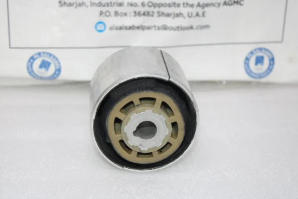 Mercedes Benz Front Suspension Lateral Arm Bushing A2223331400