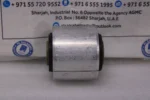 MERCEDES BENZ FRONT SUSPENSION LATERAL ARM BUSHING A2223331400