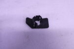 VOLKSWAGEN SENSOR BRACKET 5K0919492C