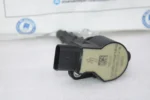 MERCEDES BENZ W164 W209 W216 W230 COIL A2729060060