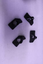 VOLKSWAGEN SENSOR BRACKET 5K0919492C