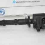 MERCEDES BENZ W164 W209 W216 W230 COIL A2729060060