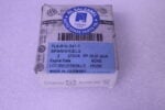 VOLKSWAGEN SPRING PIN 7L6919341E