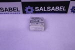 VOLKSWAGEN SPRING PIN 7L6919341E