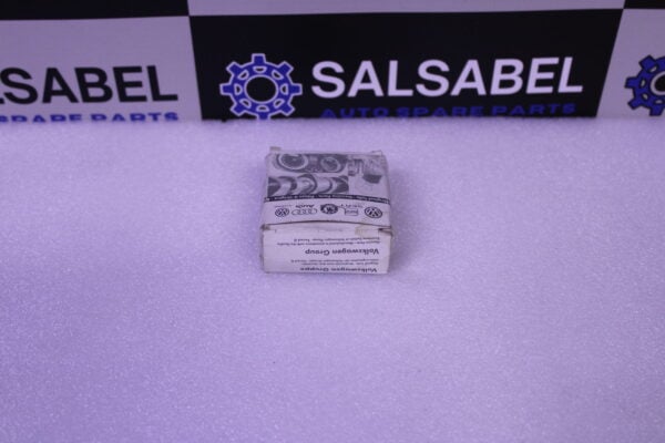 Volkswagen Spring Pin 7L6919341E