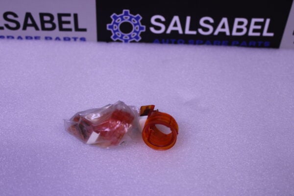 Volkswagen Spring Pin 7L6919341E