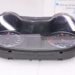 Audi A3 COMBI-INSTRUMENT 8V0920960S