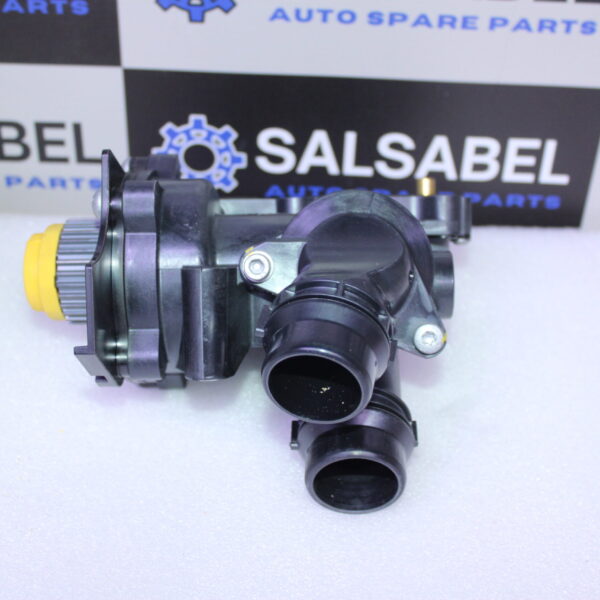 AUDI COOLANT PUMP 06H121026AG