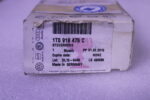 VOLKSWAGEN CONTROL UNIT FOR PARK STEERING ASSIST 1T0919475C