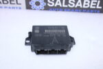 VOLKSWAGEN CONTROL UNIT FOR PARK STEERING ASSIST 1T0919475C