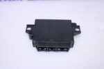 VOLKSWAGEN CONTROL UNIT FOR PARK STEERING ASSIST 1T0919475C