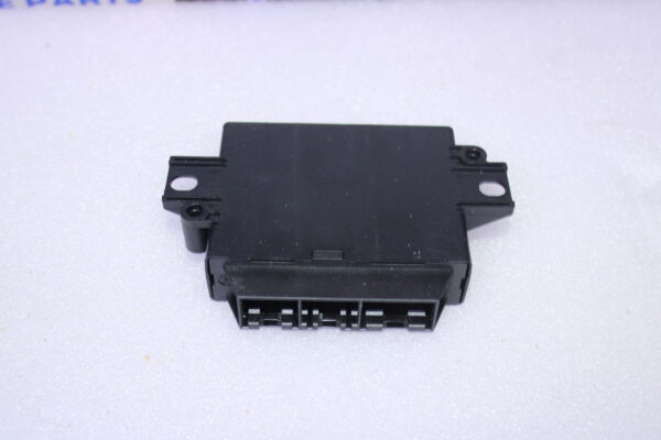 Volkswagen Control Unit For Park Steering Assist 1T0919475C