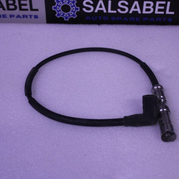 VOLKSWAGEN IGNITION LEAD 06A905430S