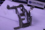 MERCEDES BENZ HOLDER 2055458600