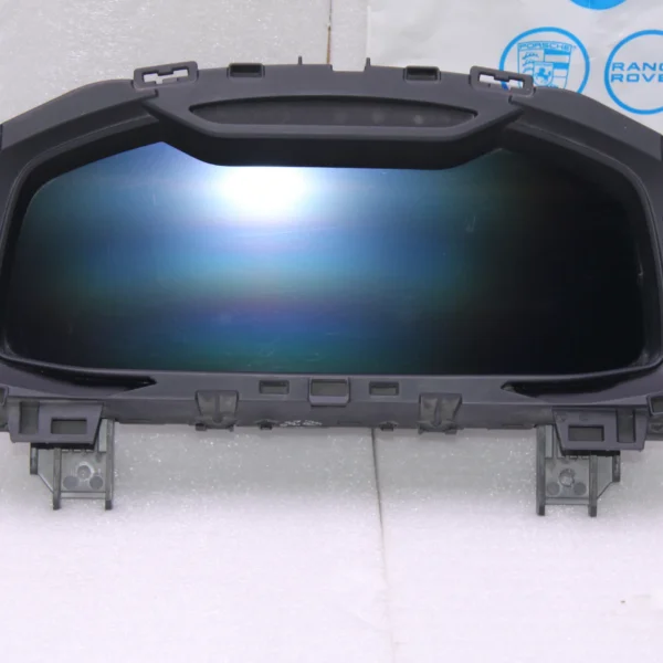 Audi A6 A7 COMBI-INSTRUMENT 4K0920790B