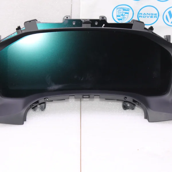 BMW X3 X4 X5 X6 Speedometer Instrument Cluster 62107928164