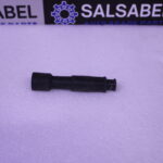 VOLKSWAGEN SPARK PLUG CONNECTOR 058905447C
