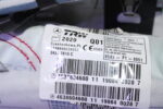 BMW X3 G01 Speedometer 62105A2FC79