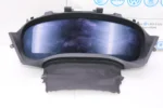 BMW X3 G01 Speedometer 62105A2FC79
