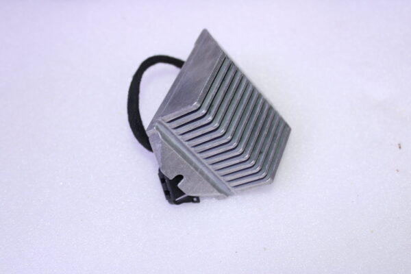 Volkswagen Fan Control 6Q1907521B