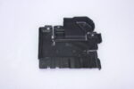 VOLKSWAGEN PROTECTIVE CAP FOR AUTOMATED 6R0915429