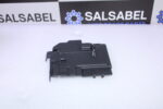 VOLKSWAGEN PROTECTIVE CAP FOR AUTOMATED 6R0915429