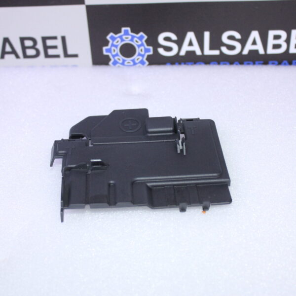 VOLKSWAGEN PROTECTIVE CAP FOR AUTOMATED 6R0915429