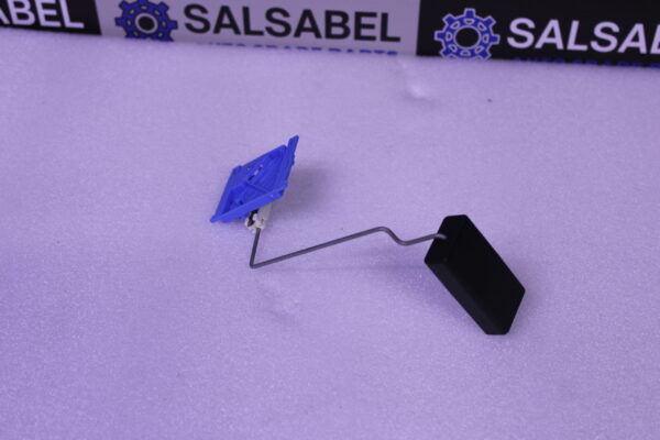 Volkswagen Sender For Fuel Gauge 3B0919673R