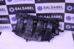AUDI intake Manifold 06L133201CM