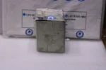 Mercedes Benz Tensioner 2722000270