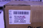 VOLKSWAGEN TAIL LIGHT 5K0945094AA