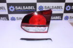 VOLKSWAGEN TAIL LIGHT 5K0945094AA