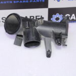 VOLKSWAGEN THROTTLE VALVE ADAPTER 03C145861F