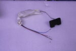 VOLKSWAGEN SENDER FOR FUEL GAUGE 5Q0919673C