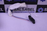 VOLKSWAGEN SENDER FOR FUEL GAUGE 5Q0919673C
