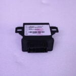 VOLKSWAGEN CONTROL UNIT FOR AUTOMATIC 6R0907357B Z03